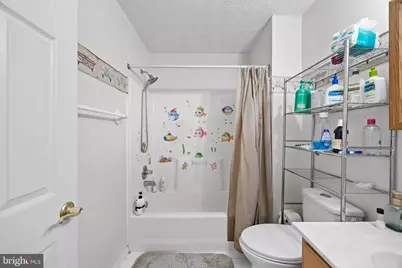 380 South Drive, Severna Park, MD 21146 - Photo 37