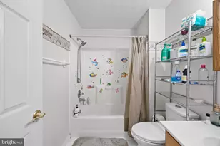 380 South Dr, Severna Park, MD 21146 - Photo 37