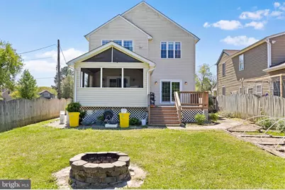 380 South Drive, Severna Park, MD 21146 - Photo 47