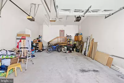 380 South Drive, Severna Park, MD 21146 - Photo 51