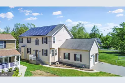 380 South Drive, Severna Park, MD 21146 - Photo 57