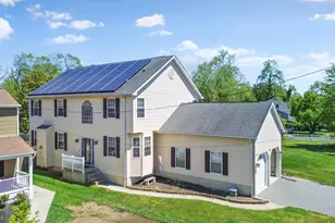 380 South Dr, Severna Park, MD 21146 - Photo 57