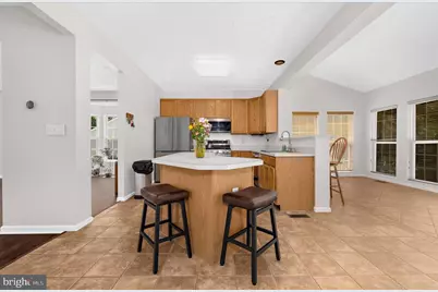 7906 Winterbrook Court, Severn, MD 21144 - Photo 17