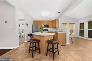 7906 Winterbrook Ct, Severn, MD 21144 - Photo 17