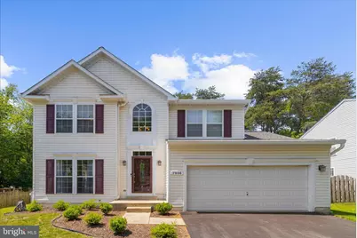 7906 Winterbrook Court, Severn, MD 21144 - Photo 1