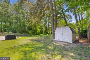 7906 Winterbrook Ct, Severn, MD 21144 - Photo 55