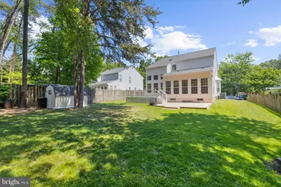7906 Winterbrook Court, Severn, MD 21144 - Photo 53