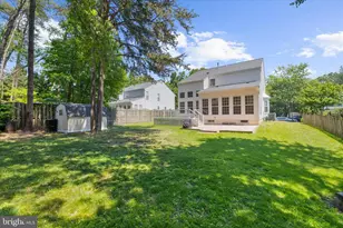 7906 Winterbrook Ct, Severn, MD 21144 - Photo 53