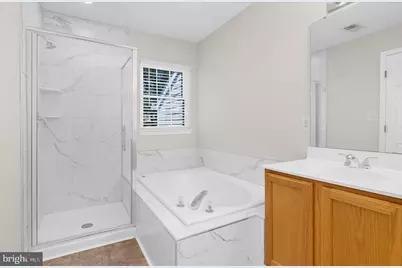 7906 Winterbrook Court, Severn, MD 21144 - Photo 27