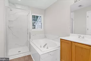 7906 Winterbrook Ct, Severn, MD 21144 - Photo 27