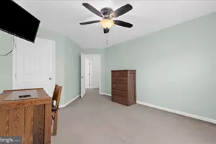 7906 Winterbrook Ct, Severn, MD 21144 - Photo 31