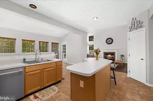 7906 Winterbrook Ct, Severn, MD 21144 - Photo 71