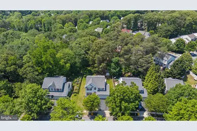 7906 Winterbrook Court, Severn, MD 21144 - Photo 61