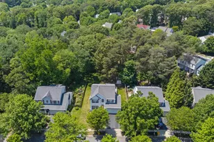 7906 Winterbrook Ct, Severn, MD 21144 - Photo 61