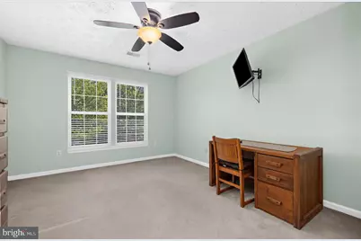 7906 Winterbrook Court, Severn, MD 21144 - Photo 29