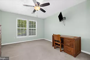 7906 Winterbrook Ct, Severn, MD 21144 - Photo 29