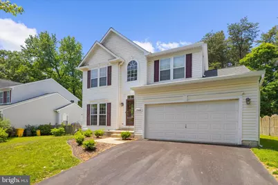 7906 Winterbrook Court, Severn, MD 21144 - Photo 77