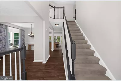 7906 Winterbrook Court, Severn, MD 21144 - Photo 3