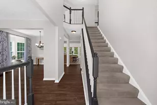 7906 Winterbrook Ct, Severn, MD 21144 - Photo 3