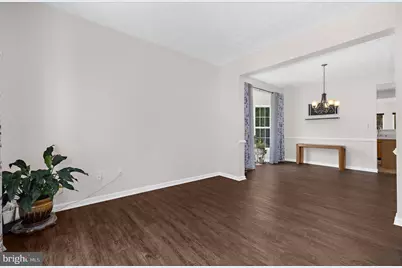7906 Winterbrook Court, Severn, MD 21144 - Photo 69