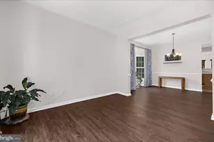7906 Winterbrook Ct, Severn, MD 21144 - Photo 69