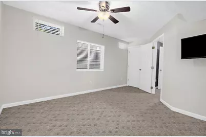 7906 Winterbrook Court, Severn, MD 21144 - Photo 39