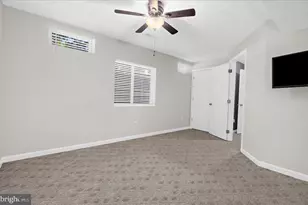 7906 Winterbrook Ct, Severn, MD 21144 - Photo 39