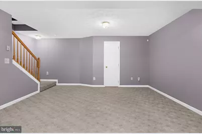 7906 Winterbrook Court, Severn, MD 21144 - Photo 41