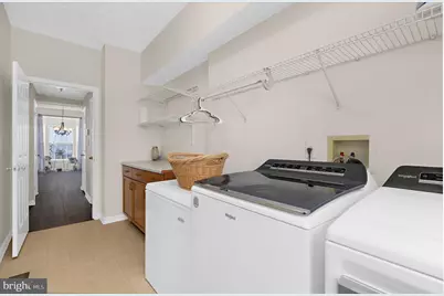 7906 Winterbrook Court, Severn, MD 21144 - Photo 21