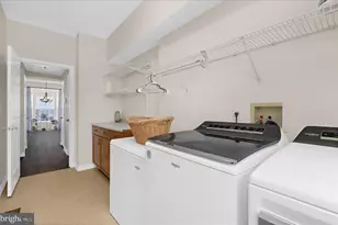 7906 Winterbrook Ct, Severn, MD 21144 - Photo 21
