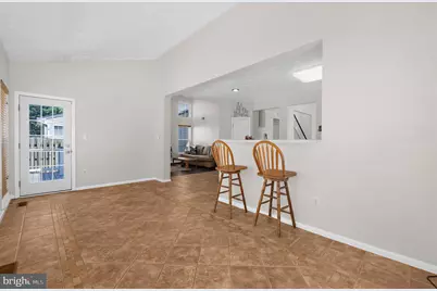 7906 Winterbrook Court, Severn, MD 21144 - Photo 15