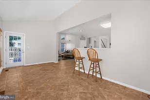 7906 Winterbrook Ct, Severn, MD 21144 - Photo 15