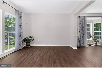 7906 Winterbrook Court, Severn, MD 21144 - Photo 13