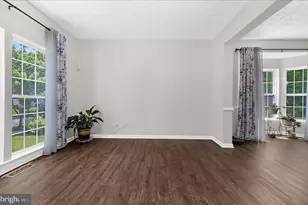 7906 Winterbrook Ct, Severn, MD 21144 - Photo 13