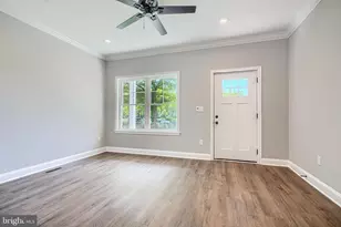 1106 Marley Creek Dr, Glen Burnie, MD 21060 - Photo 17