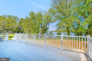 1106 Marley Creek Dr, Glen Burnie, MD 21060 - Photo 5