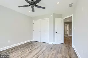 1106 Marley Creek Dr, Glen Burnie, MD 21060 - Photo 29