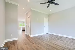 1106 Marley Creek Dr, Glen Burnie, MD 21060 - Photo 13