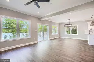 1106 Marley Creek Dr, Glen Burnie, MD 21060 - Photo 27