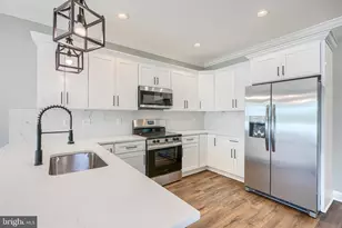 1106 Marley Creek Dr, Glen Burnie, MD 21060 - Photo 21