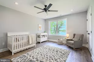 1106 Marley Creek Dr, Glen Burnie, MD 21060 - Photo 13