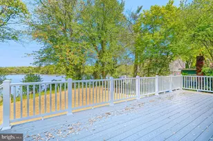 1106 Marley Creek Dr, Glen Burnie, MD 21060 - Photo 51