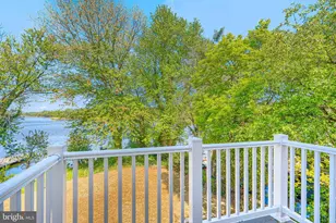 1106 Marley Creek Dr, Glen Burnie, MD 21060 - Photo 47