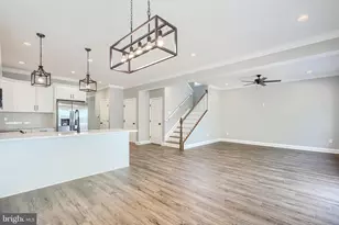 1106 Marley Creek Dr, Glen Burnie, MD 21060 - Photo 25