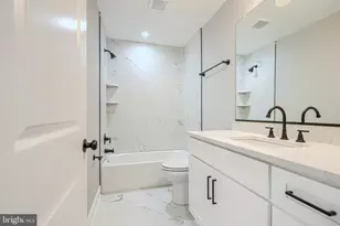 1106 Marley Creek Dr, Glen Burnie, MD 21060 - Photo 35