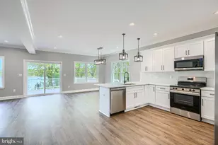 1106 Marley Creek Dr, Glen Burnie, MD 21060 - Photo 17