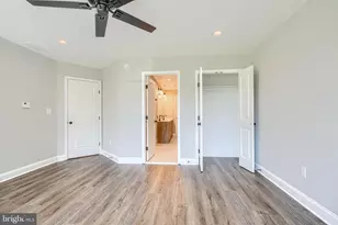 1106 Marley Creek Dr, Glen Burnie, MD 21060 - Photo 39