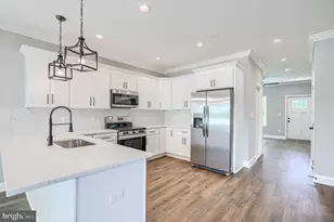 1106 Marley Creek Dr, Glen Burnie, MD 21060 - Photo 19