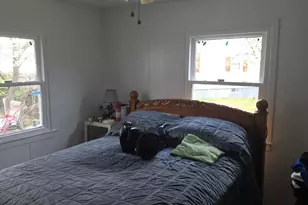 601 W Furnace Rd, Glen Burnie, MD 21061 - Photo 11