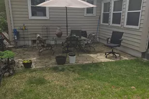 601 W Furnace Rd, Glen Burnie, MD 21061 - Photo 9